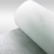 Manta Poly Jade - 50cm x 150cm - 100 Gramas - Pegorari Manta Poly Jade - 50cm x 150cm - 100 Gramas - Pegorari