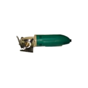 MAQ.CORTE SUN SPECIAL BANANINHA WD-1 MAQ.CORTE SUN SPECIAL BANANINHA WD-1