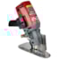 Máquina de Cortar Tecido 110V 300W W-103R Westman