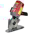 Máquina de Cortar Tecido 110V 300W W-103R Westman