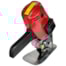 Máquina de Cortar Tecido 110V 300W W-103R Westman
