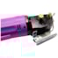 Máquina de Cortar Tecido Bananinha 110V 170W WJ8/L Westman