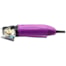 Máquina de Cortar Tecido Bananinha 110V 170W WJ8/L Westman