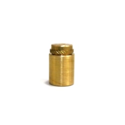 MATRIZ BOMBE CARDENAS 40