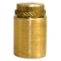 Matriz Bombe Cardenas N.28 Matriz Bombe Cardenas N.28