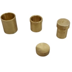 MATRIZ BOMBE JOMAR N.14 MATRIZ BOMBE JOMAR N.14