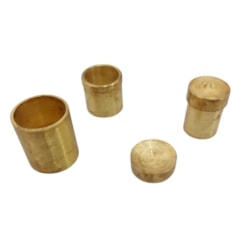 MATRIZ BOMBE JOMAR N.16 MATRIZ BOMBE JOMAR N.16