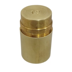 MATRIZ BOMBE JOMAR N.18 MATRIZ BOMBE JOMAR N.18