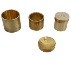 MATRIZ BOMBE JOMAR N.20 MATRIZ BOMBE JOMAR N.20