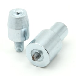 MATRIZ EBERLE 108/45 MATRIZ EBERLE 108/45