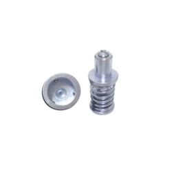 MATRIZ EBERLE  BT1.200.90.BR42 MATRIZ EBERLE  BT1.200.90.BR42