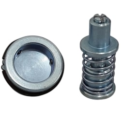 Matriz p/ Botão Flexível Ref 2020 Kit c/2 Compo Pipe Variani Matriz p/ Botão Flexível Ref 2020 Kit c/2 Compo Pipe Variani