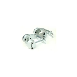 MATRIZ PIPE COLCHETE  885/11 MATRIZ PIPE COLCHETE  885/11