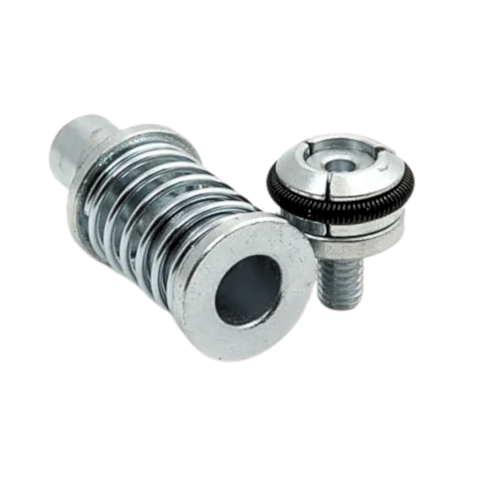 Matriz Rebite Autoperfurante Ref 4011/90 Pipe Variani