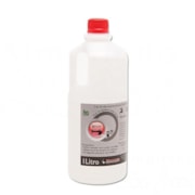 OLEO SILICONE PAULISTA - 1,0 L. OLEO SILICONE PAULISTA - 1,0 L.