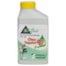 Óleo Vegetal Especial 40 Para Máquina de Corte 500ml Siliflex
