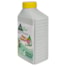 Óleo Vegetal Especial 40 Para Máquina de Corte 500ml Siliflex