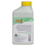 Óleo Vegetal Especial 40 Para Máquina de Corte 500ml Siliflex