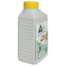 Óleo Vegetal Especial 40 Para Máquina de Corte 500ml Siliflex