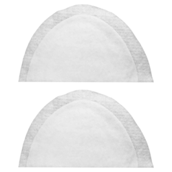 Ombreira de Feltro 100% Poliéster 1 E 5 Com 50 Pares Pegorari Ombreira de Feltro 100% Poliéster 1 E 5 Com 50 Pares Pegorari