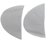 OMBREIRA PEGORARI-FELTRO 2E6 C/50 PARES OMBREIRA PEGORARI-FELTRO 2E6 C/50 PARES