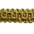 VERDE FOLHA VERDE FOLHA