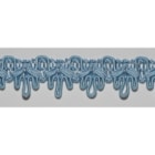 AZ.CELESTE AZ.CELESTE