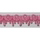 ROSA ESCURO ROSA ESCURO