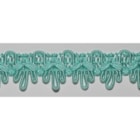 VERDE AGUA VERDE AGUA