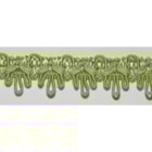 VERDE PISTACHE VERDE PISTACHE