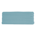 AZ.CELESTE AZ.CELESTE