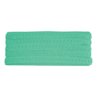 VERDE AGUA VERDE AGUA