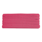 ROSA ESCURO ROSA ESCURO