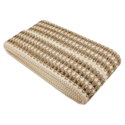 Passamanaria Com Juta 50mm Ref 4000 com 10 Metros São José Passamanaria Com Juta 50mm Ref 4000 com 10 Metros São José