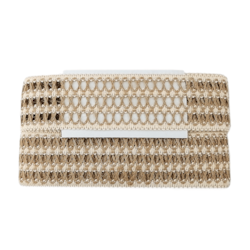 Passamanaria Com Juta 50mm Ref 4000 com 10 Metros São José Passamanaria Com Juta 50mm Ref 4000 com 10 Metros São José