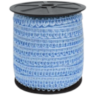 AZ.CELESTE AZ.CELESTE