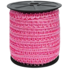 ROSA ESCURO ROSA ESCURO