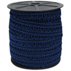 AZ.MARINHO AZ.MARINHO