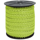 VERDE PISTACHE VERDE PISTACHE