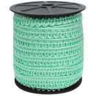 VERDE AGUA VERDE AGUA