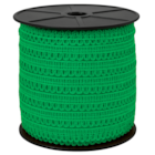 VERDE ESMERALDA