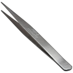 Pinça Para Máquina de Costura Ponta Reta NYBC