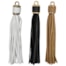 Pingente Tassel 10,8cm Com 10 Unidades Ref 154172 Sanding