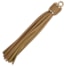 Pingente Tassel 10,8cm Com 10 Unidades Ref 154172 Sanding