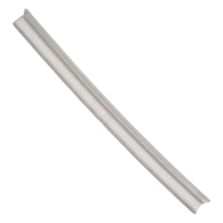 Pino Fine Tag Aplicador de Etiquetas Nylon 7mm Com 10.000 Unidades Importado