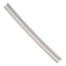 Pino Fine Tag Aplicador de Etiquetas Nylon 7mm Com 10.000 Unidades Importado