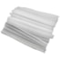 Pino Fine Tag Aplicador de Etiquetas Nylon 7mm Com 10.000 Unidades Importado