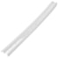 Pino Fine Tag Aplicador de Etiquetas Nylon 7mm Com 10.000 Unidades Importado