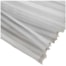 Pino Fine Tag Aplicador de Etiquetas Nylon 7mm Com 10.000 Unidades Importado