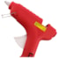 Pistola de Cola Quente Grande 11,2mm Bivolt Círculo